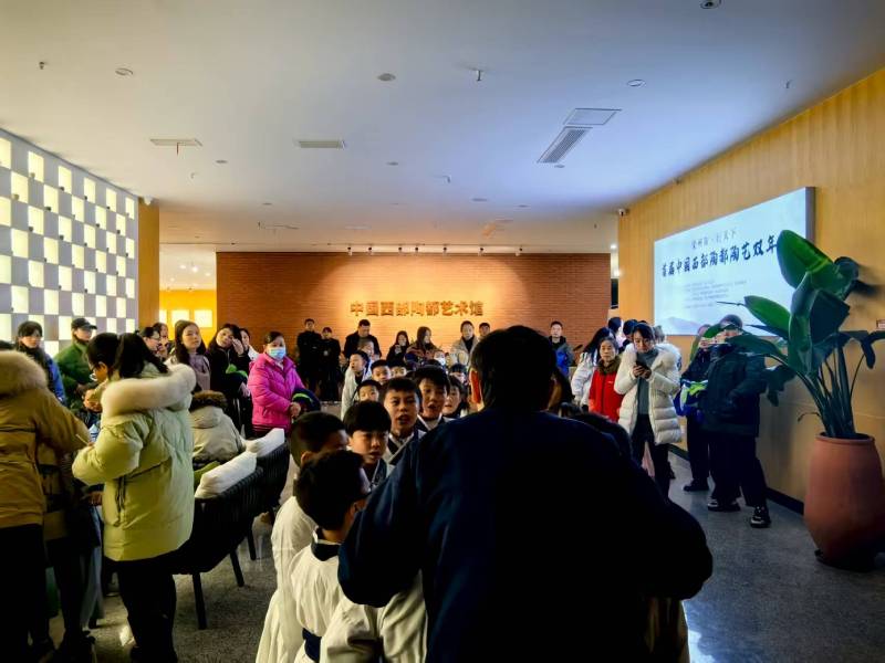 江川县培训讲座公司如何赋能文旅产业：定制化培训助力产业人才升级